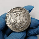 1892 s morgan dollar, 1892 silver dollar, 1892 cc morgan silver dollar, 1892 morgan silver dollar, 1892 morgan dollar, 1892 morgan silver dollar worth, 1892 morgan silver dollar value, 1892 silver dollar value, 1892 s morgan silver dollar value, 1892 s morgan silver dollar,
