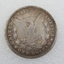 1897 morgan dollar, 1897 morgan silver dollar, 1897 silver dollar worth, value 1897 silver dollar, 1897 o morgan silver dollar, 1897 morgan silver dollar value, 1897 s morgan silver dollar, 1897 o morgan silver dollar value, 1897 morgan dollar value, 1897 morgan dollar worth, 1897 morgan silver dollar s, 1897 morgan silver dollar worth,