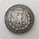 1883 morgan dollar, 1883 morgan silver dollar, 1883 silver dollar, 1883 morgan silver dollar value, silver dollar 1883 value, 1883 morgan silver dollar price, 1883 silver dollar coin, 1883 silver dollar price, dollar coin 1883, morgan 1883 silver dollar, silver dollar 1883 worth, 1883 cc morgan silver dollar, 1883 o morgan silver dollar,