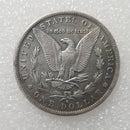 silver dollar 1899 value, silver dollar 1899 worth, 1899 morgan dollar, 1899 morgan silver dollar, 1899 morgan silver dollar value, 1899 o morgan silver dollar, 1899 o morgan silver dollar value, 1899 s morgan silver dollar, 1899 one dollar coin, 1899 morgan, 1899 morgan dollar o, 1899 morgan dollar value, 1899 morgan half dollar,