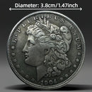 1904 o morgan dollar, 1904 o morgan dollar value, 1904 s morgan dollar, 1904 s morgan dollar value, 1904 s morgan silver dollar value, morgan dollar 1904 o, silver dollar 1904, value of 1904 o morgan silver dollar, value of a 1904 morgan silver dollar,