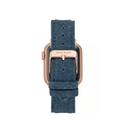 anne klein watches, anne klein wrist watch, anne klein ak watch, anne klein watches for women, anne klein watch price, anne klein gold watch, anne klein bracelet watch, anne klein ladies watches, anne klein watch diamond, klein watches, anne klein ii watch, anne klein watch price original, diamond anne klein watch, anne klein vintage watch, and klein watches, anne klein 2 watch, anne klein female watch,