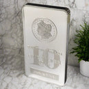 10 oz silver bar, 10 ounce silver bar, 10 oz of silver worth, 10 0z silver bar, ten ounce silver bar, 10 ounce silver price, 10 ounce bar silver, 10 0z of silver worth, 10 ounce of silver cost, cost of 10 oz silver, price for 10 oz of silver, price 10 oz silver,