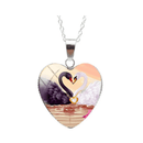 heart necklace, gold heart necklace, diamond heart necklace, tiffany heart necklace, kendra scott heart necklace, pandora heart necklace, tiffany and co heart necklace, chrome hearts necklace, tiffany & co heart necklace, heart in heart necklace, heart and diamond necklace, gold necklace with a heart,