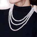 dark pearl necklace, gold pearl choker necklace, gold earring with pearl, Navajo pearl, pearl bead, pearl prices, gold and pearl choker necklace, clam pearl, fresh pearls, gold choker necklace with pearls, pearls with pendant, pendant with pearl, pearls and beads, pearl with pendant necklace,