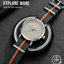 Military Watch,
Analog Watch,
Quartz Watch,
swiss quartz watch,
first quartz watch,
majestron quartz pocket watch,
vivani quartz watch,
lgxige day date,
military watch,
swiss army watch,
luminox navy seal,
swiss military,
swiss military watch,
cwc watch,
military swiss hanowa,
swiss army wrist watch,
mil watches,
swiss military wrist watch,