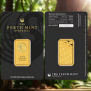 perth mint, perth mint gold price, the perth mint australia, gold price australia perth mint, australia's perth mint, perth mint perth, perth mint western australia, the perth mint western australia, perth mint gold, perth mint gold bars, perth mint shop, perth mint bullion, perth mint coins, perth mint tour, perth mint opening hours, perth mint silver price,