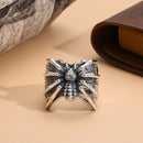 Marvel, Disney, Pandora, Pandora Disney rings, Pandora jewelry Disney rings, ring Pandora Disney, Disney ring, Disney princess rings, Rapunzel ring, Pandora Cinderella ring, Shang-Chi and the Legend of the Ten Rings, Cinderella ring Pandora, Pandora Disney princess rings, Pandora Rapunzel ring, Rapunzel Pandora ring, rings from Disney, Disney Belle ring, Winnie the Pooh ring, Tinkerbell ring, Disney Aurora ring, Ariel ring, Little Mermaid ring, Princess Tiana ring, 