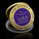 britannia coin, silver britannia, gold britannia, britannia gold coin, 1oz gold britannia, 1oz silver britannia, 1 oz britannia silver coin, britannia 1oz silver coin, britannia one ounce silver coin, coin britannia, britannia coin company, britannias, silver britannia 1oz, 1 ounce britannia silver coin, 1 ounce silver britannia, one ounce gold britannia,