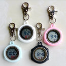 fob watch, guinness pocket watch, digital display sign, pocket watch, led signage, engraved pocket watch, led billboard, silver pocket watch, tissot pocket watch, vintage pocket watch, personalized pocket watch, outdoor led sign, outdoor digital sign, custom pocket watch, antique pocket watch, mechanical pocket watch, skeleton pocket watch, led advertising screen,