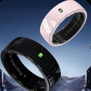 Oura Ring Smart Ring, Smart Ring, Smartrings, Smart Ring For Men, Smart Ring For Women, Ringconn Smart Ring, Best Smart Ring, Smart Ring Samsung, Gold Oura Ring, Smart Ring For Health And Wellness, Agate Moss Ring, Smart Mens Ring, Samsung Smartring, Fitbit Ring, Oura Smart Ring, Smart Ring Oura, Bluetooth Ring, Ring Smart,