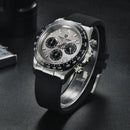 PAGANI Watch, Poedagar Watch, pagani design watch, pagani designs, watch pagani design, pagani automatic, pagani watch design, pagani wrist watch, watch pagani,