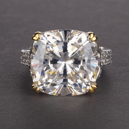 2k cushion cut diamond ring, cushion cut diamond antique, cushion halo engagement ring, elongated cushion lab diamond, lab grown cushion cut diamond, cushion diamond engagement ring, cushion cut eternity band, lab grown elongated cushion cut diamond, elongated cushion cut lab diamond, elongated cushion cut lab grown diamond, cushion cut lab diamond, elongated cushion diamond,