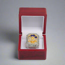 replica championship rings, replica super bowl rings, football rings, super bowl rings for sale, basketball championship rings, nfl rings, custom made championship rings, los angeles rams super bowl ring, personalized championship rings, golden state warriors championship rings, dallas cowboys super bowl rings, golden state warriors rings, eagles super bowl ring replica, fake super bowl rings,
