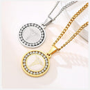 Medic Alert Necklace, Medical Necklace Alert, Medalert Necklace, Med Alert Necklace, Medical Alert Necklace For Seniors, Elderly Medical Alert Necklace, Life Alert Necklace, Medic Necklace, Fall Alert Necklace, Alert Necklace, Emergency Necklace For Seniors, Senior Alert Necklace, Emergency Alert Necklace, Emergency Necklace, First Alert Necklace, Emergency Necklace For Elderly, Life Alert Necklace Cost, Medical Alert Necklace For Falls, Alert Necklace For Elderly, 