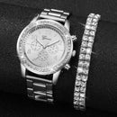 cartier tank solo watch, reddit rolex, rolex oyster perpetual for sale, cartier tank louis cartier, rolex gmt master ii for sale, cosmograph, vintage rolex explorer, cartier b, rolex watch price, rolex near me, rolex cost, rolex watches near me, cost of rolex watch, daytonas, the submariner, 