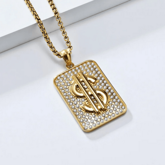 gold sand dollar necklace, sand dollar jewelry, sand dollar pendant, dollar sign necklace, silver sand dollar necklace, dollar sign chain, gold sand dollar charm, dollar sign pendant, gold sand dollar pendant, silver dollar necklace, 