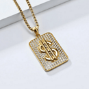 gold sand dollar necklace, sand dollar jewelry, sand dollar pendant, dollar sign necklace, silver sand dollar necklace, dollar sign chain, gold sand dollar charm, dollar sign pendant, gold sand dollar pendant, silver dollar necklace, 