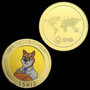 shibainu, shiba inu coin, shiba inu coin price, shiba coin, shiba inu crypto, shibacoins, shiba crypto, shib coin, crypto shiba inu, shib crypto, shiba inu price, shib price, shiba inu news, shib news, floki coins, shib prices, shiba inu price inr, shiba inu stock, shiba coin price, shiba stock, shib coin price, shiba price, shiba inu price chart, shiba inu coin news, shiba inu chart, shiba inu coin news today, 