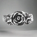 flower diamond ring, flower earrings, floral ring gold, flower ring, flower engagement ring, floral engagement rings, rose ring, rose quartz jewelry, gold flower ring, Pandora flower ring, gold rose ring, floral diamond ring, flower diamond engagement ring, haldi jewelry, flower wedding rings, rose gold rose ring, tulip ring, jasmine ring, gold floral ring, diamond ring flower, Pandora cherry blossom ring, gold rose ring with diamond, Pandora floral ring, Pandora peach blossom ring, gold ring with flowers, 