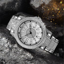 iced out cartier watch, iced out g shock, iced out watch rolex, iced watch, iced watches, icebox diamonds, iced out rolex, iced out watch, iced out ap, audemars piguet iced out, cartice watch, montblanc iced sea, iced rolex, vvs watch, iced out cartier, rolex datejust iced out, mens iced out watches, vvs diamond watch, 