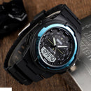 Wimbledon Watch, Watch Phillies, Sport Band, Porsche Chronograph 1, Seiko SSK GMT, AP Women Watch, Cartier Tank Louis Cartier, Cobalt Drill Bits for Stainless Steel, 54mm Hole Saw, Cartier Santos Skeleton Watch, Luxury Watches Under 1000, Luxury Skeleton Watch, Mens Black Movado Watch, Quality Mens Watches, Luxury Timepieces, Tank Must de Cartier Watch, Baume et Mercier Watches, 