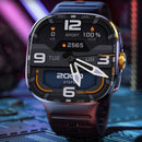 samsung galaxy galaxy watch, android os smartwatch, samsung galaxy wrist watch, pixel watch 3, smartwatch with android os, pixel watch 4, watch for pixel, google pixel watch 4, google i watch, android watch smartwatch, android os smart watch, google android wear, google google watch, google watch watch, watch android watch, smartwatch android,