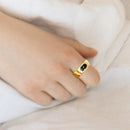 smart ring, smartrings, smart ring for men, smart ring for women, oura smart ring, best smart ring, smart ring samsung, agate moss ring, smart rings for health, wearable smart ring, smart mens ring, samsung smartring, fitbit ring, ringconn smart ring, smart ring oura, circular smart ring, bluetooth ring, ring smart, gold oura ring, smart ring health tracker, wearable ring, nfc ring payment, 