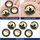 world coin, custom military coins, army coins custom, worldcoin price, personalized military coins, tlm coin, 100th coin, military coin, military challenge coins, army challenge coins, navy challenge coins, army coins, coin world,
