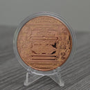 Washington's Birthday, george washington dollar coin, george washington $1 coin, george washington 1 dollar coin, george washington one dollar coin, dollar george washington coin, george washington dollar gold coin, george washington presidential dollar coin, kennedy half a dollar, presidential dollar coins george washington, washington quarter,