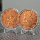 1944 steel penny, 2009 pennies, valuable wheat pennies, 1943 steel cent, 1964 d penny, 1944 s penny, wheat cents, 2009 one cent penny, 1944 one cent penny, 1944 pennies, 1 cent penny 1943, 1 cent steel penny, 1943 lincoln penny steel, 1943 lincoln wheat penny, 1943 one cent penny, 1943 s penny steel, 1943 s wheat penny, 1943 steel,