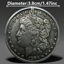 dollar coin 1883, morgan 1883 silver dollar, silver dollar 1883 worth, 1883 cc morgan silver dollar, 1883 o morgan silver dollar, 1883 cc morgan silver dollar value, 1883 one dollar coin, 1883 o morgan silver dollar value, 1883 s morgan silver dollar, 1883 one dollar coin value, 1883s morgan silver dollar,