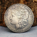 1903 morgan dollar value, 1903 morgan silver dollar worth, 1903 o silver dollar, 1903 s morgan dollar, 1903 s morgan dollar value, 1903 s morgan silver dollar value, 1903 silver dollar o, 1903s morgan dollar, morgan dollar 1903 o, morgan silver dollar 1903 o, value of 1903 morgan silver dollar,