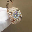 Mothers birthstone ring, Pandora birthstone ring, Sagittarius birthstone ring, Dec birthstone ring, Eternity ring, Eternity band ring, Birthstones of the month, Birth stone of June, Birth stone of May, Birth stone of April, Birth stone of March, Birth stone of December, Gemstone by month of birth, Gemstones by month of birth, Birthstone ring, Birthstone rings for mom, 