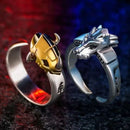 members of akatsuki naruto, naruto all members of the akatsuki, naruto members of the akatsuki, brand of sacrifice berserk, naruto akatsuki rings, anime lord, lord anime, naruto of the akatsuki, zoro ear rings, anime ring, frog ring, itachi ring, naruto rings, sailor moon ring, howls moving castle rings, berserk ring, one piece ring, goku black ring, cow ring, nana rings, cat ring jewelry, ring tiger,