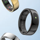 smart ring, smartrings, smart ring for men, smart ring for women, oura smart ring, best smart ring, smart ring samsung, agate moss ring, smart rings for health, wearable smart ring, smart mens ring, samsung smartring, fitbit ring, ringconn smart ring, smart ring oura, circular smart ring, bluetooth ring, ring smart, gold oura ring, smart ring health tracker, wearable ring, nfc ring payment, 