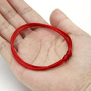 Red string bracelet, red string for bracelet, red string wristband, kabbalah red string bracelet, kabbalah string bracelet, red thread kabbalah bracelet, red cord bracelet, red string of fate bracelet, red good luck bracelet, good luck bracelet red, red string Chinese bracelet, red thread of fate bracelet, Chinese bracelet red, red string fate bracelet, kabbalah bracelet, red thread bracelet, red bracelet meaning, red string bracelet meaning, red bracelet for protection, evil eye red bracelet, protection re
