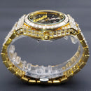 iced out cartier watch, iced out ap, iced out g shock, iced out cartier santos, audemars piguet iced out, audemar iced out, ice out g shock, iced rolex, vvs watch, iced out cartier, rolex datejust iced out, iced out watch rolex, iced out watches cheap, 
