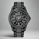 iced out cartier watch, iced out g shock, iced out watch rolex, iced watch, iced watches, icebox diamonds, iced out rolex, iced out watch, iced out ap, audemars piguet iced out, cartice watch, montblanc iced sea, iced rolex, vvs watch, iced out cartier, rolex datejust iced out, mens iced out watches, vvs diamond watch, 