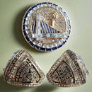 champion ring, custom championship rings, baseball championship rings, softball championship rings, warriors championship rings, basketball championship rings, custom made championship rings, personalized championship rings, golden state warriors championship rings, golden state warriors rings, 