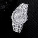 Cartice watch, iced watches, iced out watch, iced out Rolex, iced out Cartier watch, iced Rolex, iced out AP, VVS watch, iced out G-Shock, iced out Cartier, Rolex Datejust iced out, men's iced out watches, VVS diamond watch, iced out watch Rolex, iced out watches cheap, ice out jewelry, Cartier skeleton iced out, bustdown watch,