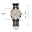 Military Watch,
Analog Watch,
Quartz Watch,
swiss quartz watch,
first quartz watch,
majestron quartz pocket watch,
vivani quartz watch,
lgxige day date,
military watch,
swiss army watch,
luminox navy seal,
swiss military,
swiss military watch,
cwc watch,
military swiss hanowa,
swiss army wrist watch,
mil watches,
swiss military wrist watch,