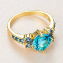 Blue sapphire and diamond gold ring, blue sapphire diamond gold ring, gold ring with blue sapphire and diamonds, blue diamond ring, Blue Nile diamonds, blue and diamond ring, diamond blue ring, blue ring with diamonds, diamond ring with blue, diamond ring with blue diamond, ring diamond blue,
