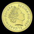 britannia coin, silver britannia, gold britannia, britannia gold coin, 1oz gold britannia, 1oz silver britannia, 1 oz britannia silver coin, britannia 1oz silver coin, britannia one ounce silver coin, coin britannia, britannia coin company, britannias, silver britannia 1oz, 1 ounce britannia silver coin, 1 ounce silver britannia, one ounce gold britannia,