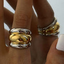 Gold and silver ring, silver gold ring, gold and silver wedding ring, gold silver wedding bands, silver gold wedding rings, silver gold rings jewelry, gold and silver wedding band, silver earrings necklace set, silver ring with gold, ring gold silver, ring silver gold, silver & gold ring, gold & silver wedding bands, gold ring and silver ring, gold ring silver, gold ring silver ring, 