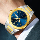 poedagar, poedagar watch, pordagar, poedagar watch price, poedagar watch review, poedagar watches review, watches, apple watch, apple watch ultra, apple watch se, samsung watch, apple watch 8, rolex submariner, smart watch, 