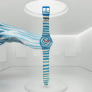 swatch, swatch watches, omega swatch, moon swatch, swatch wrist watch, moons swatch, swatchomega, moon swatches, swatches omega, omega swatch group, omega&swatch, omega swatch moonwatch, swatch omega moonwatch, swatch watches for women, swatch watches for men, omega swatch watch, swatch irony, mission to the moon swatch, swatch omega watch,