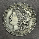 1892 silver dollar value, 1892 morgan silver dollar value, 1892 morgan silver dollar worth, 1892 morgan dollar, 1892 morgan silver dollar, 1892 cc morgan silver dollar, 1892 silver dollar, 1892 s morgan dollar, 1892 s morgan silver dollar value, 1892 s morgan silver dollar, 1892s morgan silver dollar,