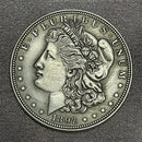 1892 silver dollar value, 1892 morgan silver dollar value, 1892 morgan silver dollar worth, 1892 morgan dollar, 1892 morgan silver dollar, 1892 cc morgan silver dollar, 1892 silver dollar, 1892 s morgan dollar, 1892 s morgan silver dollar value, 1892 s morgan silver dollar, 1892s morgan silver dollar,
