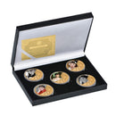 anna may wong quarters, movie star gold, anna may wong quarter, anna may wong coin, 2022 anna may wong quarter, anna may wong quarter for sale, 2022 quarter anna may wong, limited edition star wars episode 3 coin, quarter anna may wong, utsav gold,